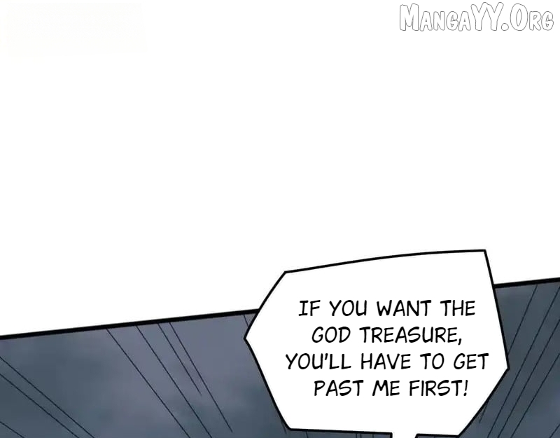Invasion of the Myriad Races: Starting by Taming a Legendary Beast Chapter 61 - page 10